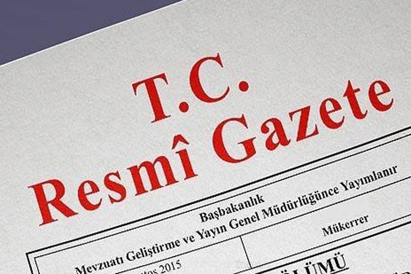 OHAL Komisyonu’na itiraz süresi yarın bitiyor OHAL Komisyonu’na itiraz süresi yarın bitiyor